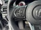 2023 Acura RDX A-Spec Package SH-AWD