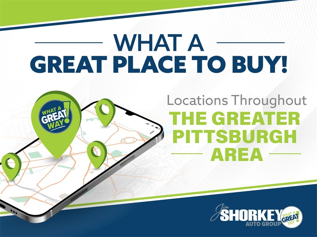 2023 Acura RDX A-Spec Package SH-AWD