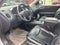 2015 Nissan Pathfinder Platinum