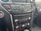 2015 Nissan Pathfinder Platinum
