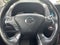 2015 Nissan Pathfinder Platinum