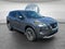 2023 Nissan Rogue S Intelligent AWD