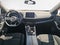 2023 Nissan Rogue S Intelligent AWD