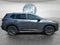 2023 Nissan Rogue S Intelligent AWD