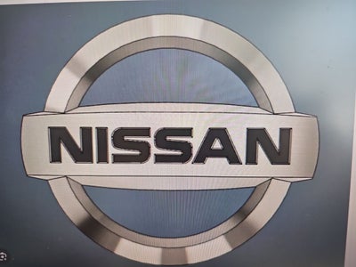 2023 Nissan Rogue S Intelligent AWD