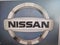 2023 Nissan Rogue S Intelligent AWD