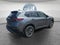 2023 Nissan Rogue S Intelligent AWD