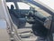 2023 Nissan Rogue S Intelligent AWD
