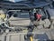 2023 Nissan Rogue S Intelligent AWD