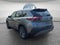 2023 Nissan Rogue S Intelligent AWD