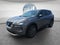 2023 Nissan Rogue S Intelligent AWD