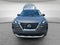 2023 Nissan Rogue S Intelligent AWD