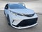 2024 Toyota Sienna XSE 7 Passenger