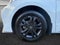 2024 Toyota Sienna XSE 7 Passenger