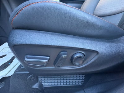 2024 Toyota Sienna XSE 7 Passenger
