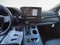 2024 Toyota Sienna XSE 7 Passenger