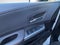 2024 Toyota Sienna XSE 7 Passenger