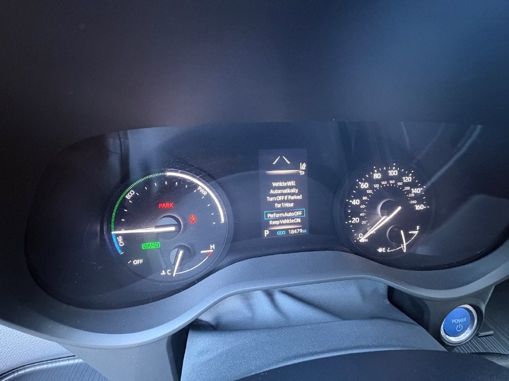 2024 Toyota Sienna XSE 7 Passenger