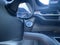 2024 Toyota Sienna XSE 7 Passenger
