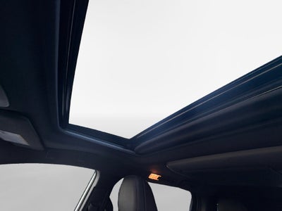 2024 Toyota Sienna XSE 7 Passenger