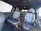 2024 Toyota Sienna XSE 7 Passenger