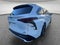 2024 Toyota Sienna XSE 7 Passenger