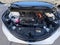 2024 Toyota Sienna XSE 7 Passenger
