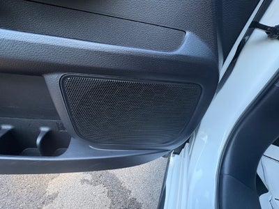 2024 Toyota Sienna XSE 7 Passenger