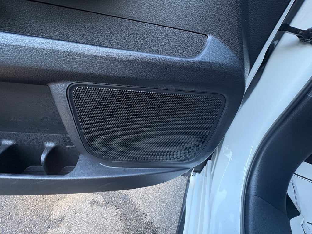 2024 Toyota Sienna XSE 7 Passenger
