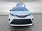 2024 Toyota Sienna XSE 7 Passenger