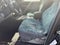 2014 Toyota Tacoma Base V6