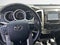 2014 Toyota Tacoma Base V6
