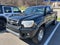 2014 Toyota Tacoma Base V6