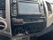 2014 Toyota Tacoma Base V6