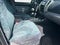 2014 Toyota Tacoma Base V6