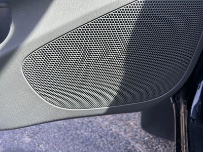 2014 Toyota Tacoma Base V6