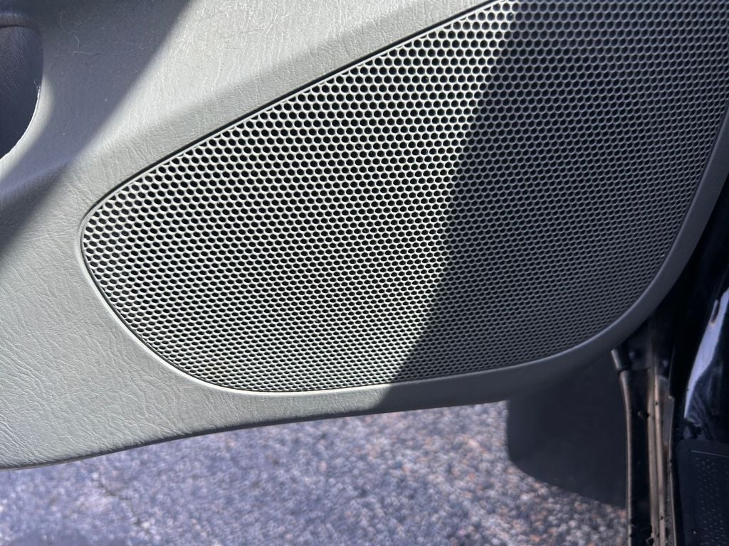 2014 Toyota Tacoma Base V6