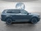 2024 Kia Telluride SX Prestige