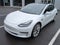 2019 Tesla Model 3 Performance