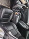 2019 Tesla Model 3 Performance