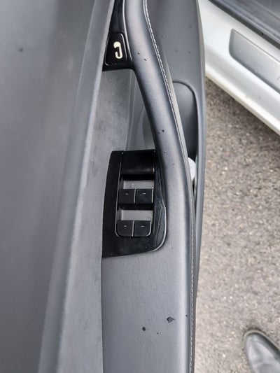 2019 Tesla Model 3 Performance