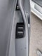 2019 Tesla Model 3 Performance