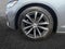 2021 Volvo S60 T5 Momentum
