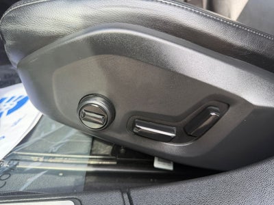 2021 Volvo S60 T5 Momentum