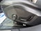 2021 Volvo S60 T5 Momentum