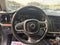 2021 Volvo S60 T5 Momentum