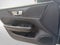 2021 Volvo S60 T5 Momentum