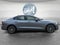 2021 Volvo S60 T5 Momentum