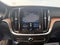 2021 Volvo S60 T5 Momentum