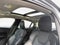 2021 Volvo S60 T5 Momentum